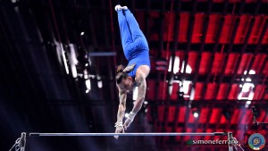 mag f aa bartolini nicola ita ph simone ferraro sfa 3878 copia